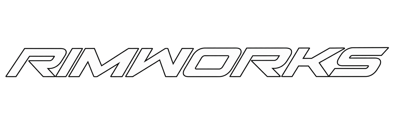 RimWorks